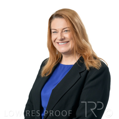 August 2025 / Rochelle-633