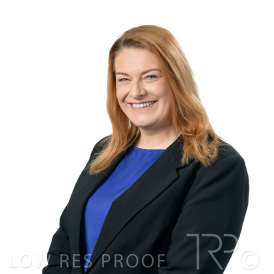 August 2025 / Rochelle-637