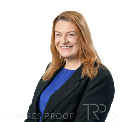 August 2025 / Rochelle-639