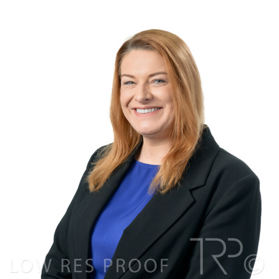 August 2025 / Rochelle-641