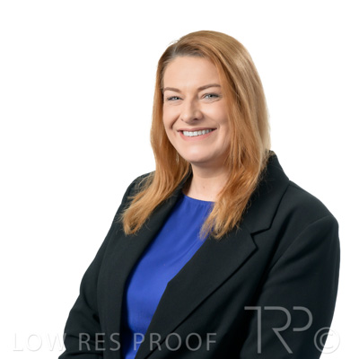 August 2025 / Rochelle-643