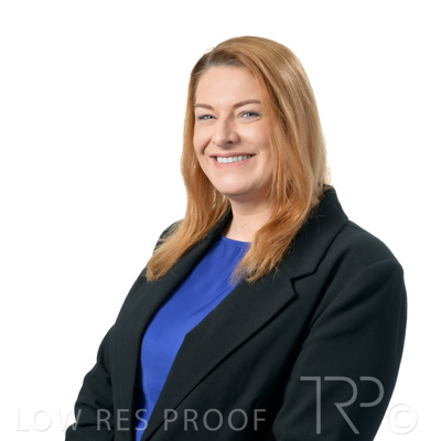 August 2025 / Rochelle-644