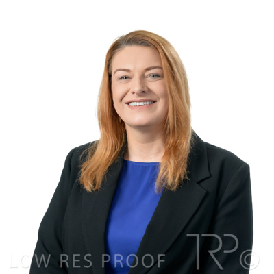 August 2025 / Rochelle-648