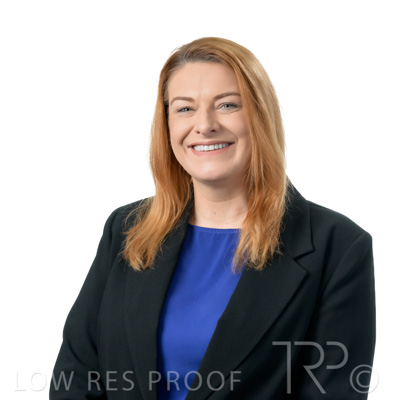 August 2025 / Rochelle-650