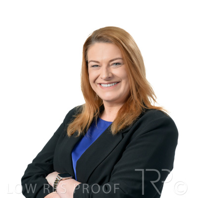 August 2025 / Rochelle-656