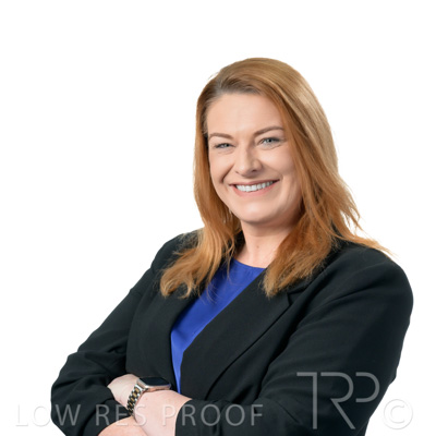 August 2025 / Rochelle-658