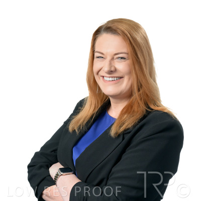 August 2025 / Rochelle-661