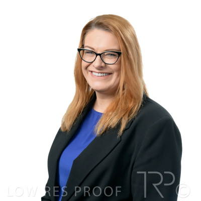 August 2025 / Rochelle-666