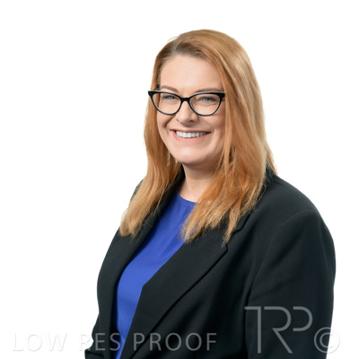 August 2025 / Rochelle-667