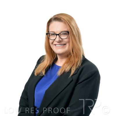 August 2025 / Rochelle-675