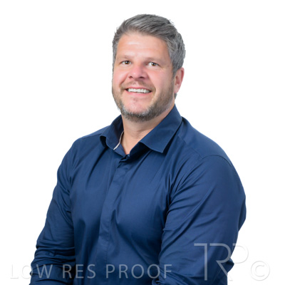 August 2025 / Ross-1145