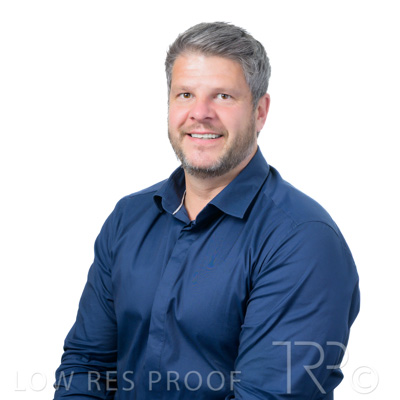 August 2025 / Ross-1148