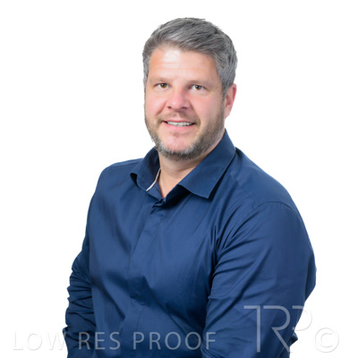 August 2025 / Ross-1150