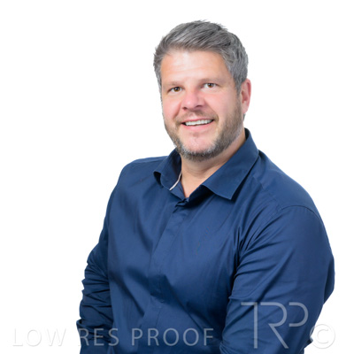 August 2025 / Ross-1152