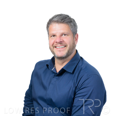 August 2025 / Ross-1153