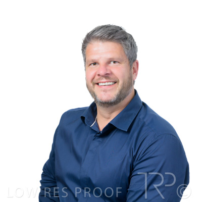 August 2025 / Ross-1154