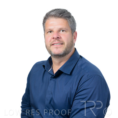 August 2025 / Ross-1159