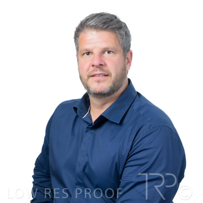 August 2025 / Ross-1163