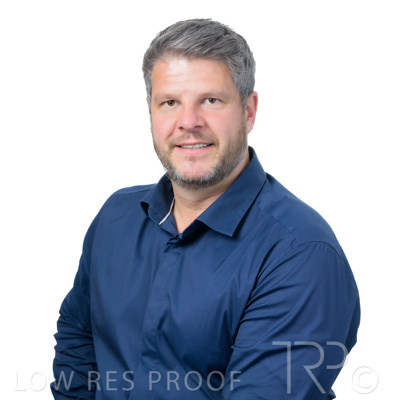 August 2025 / Ross-1167