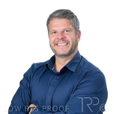 August 2025 / Ross-1169