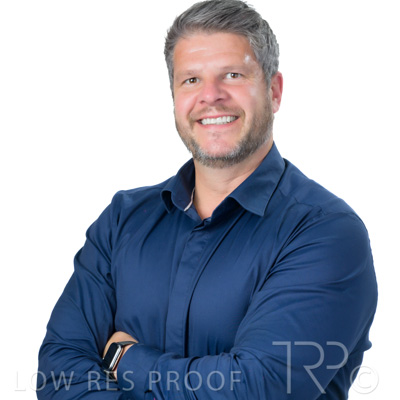 August 2025 / Ross-1170