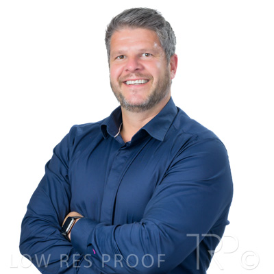 August 2025 / Ross-1172