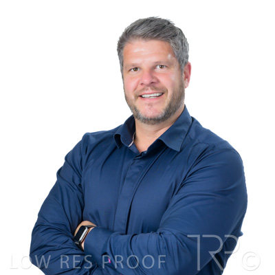 August 2025 / Ross-1178