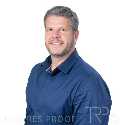 August 2025 / Ross-1183