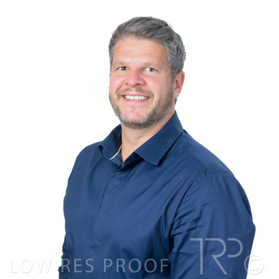 August 2025 / Ross-1187