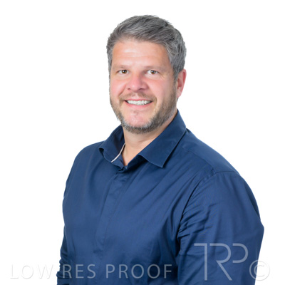 August 2025 / Ross-1189