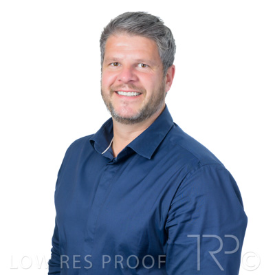 August 2025 / Ross-1191