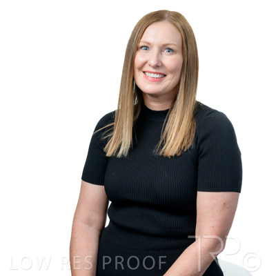 August 2025 / Sally-2-1211