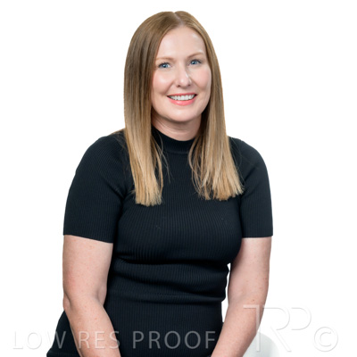 August 2025 / Sally-2-1220