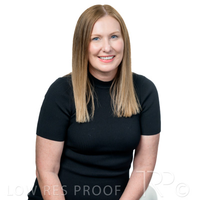 August 2025 / Sally-2-1223