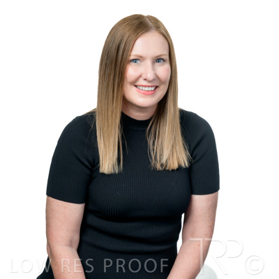 August 2025 / Sally-2-1225