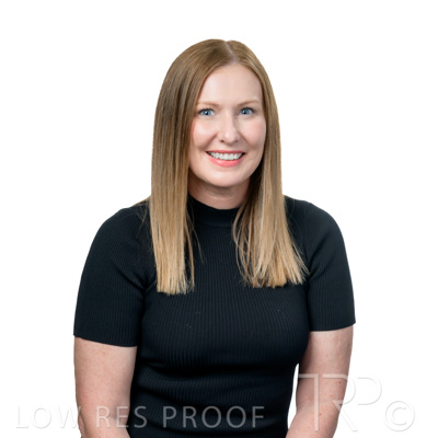 August 2025 / Sally-2-1227