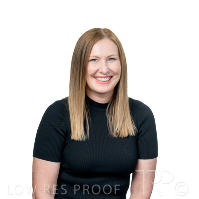 August 2025 / Sally-2-1230