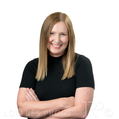 August 2025 / Sally-317