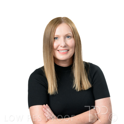 August 2025 / Sally-319