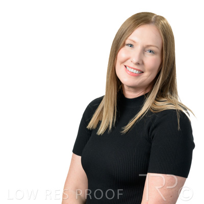 August 2025 / Sally-321