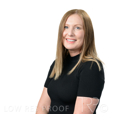 August 2025 / Sally-324