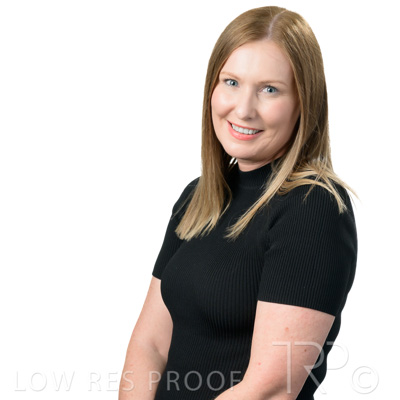 August 2025 / Sally-325