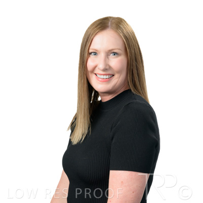 August 2025 / Sally-329