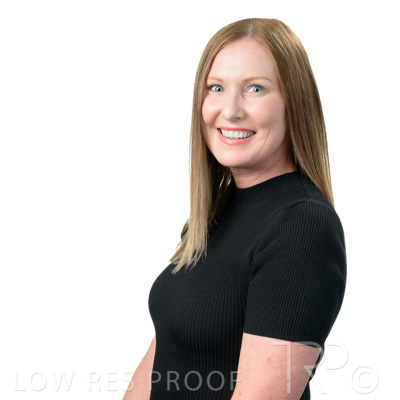 August 2025 / Sally-334