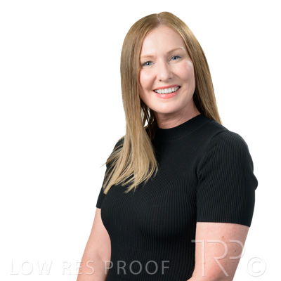 August 2025 / Sally-337