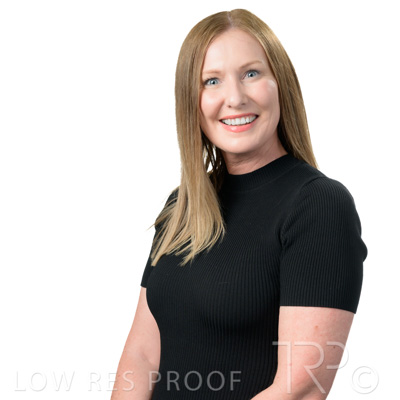 August 2025 / Sally-338