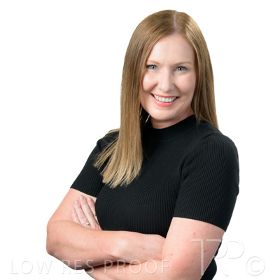 August 2025 / Sally-340