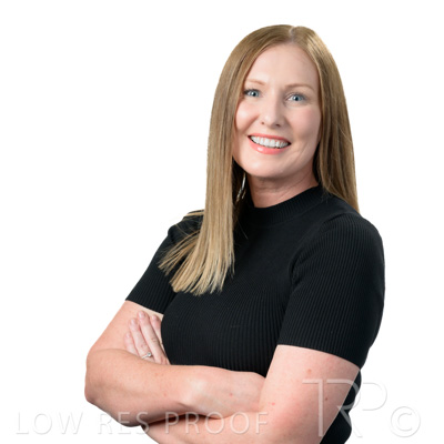 August 2025 / Sally-342