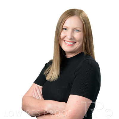 August 2025 / Sally-346