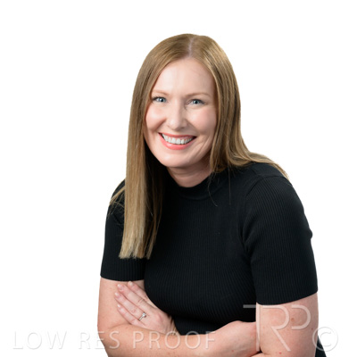 August 2025 / Sally-353